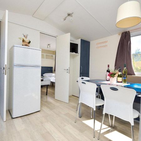 Holiday Home Palma-3 By Interhome Anić Extérieur photo
