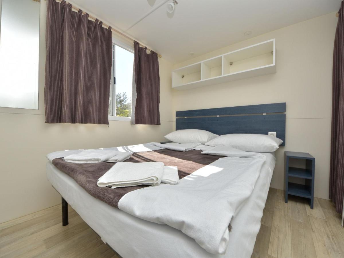 Holiday Home Palma-3 By Interhome Anić Extérieur photo