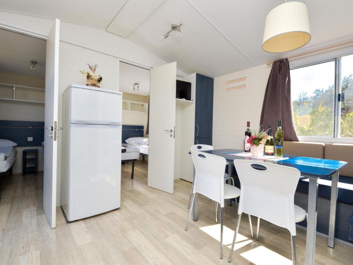 Holiday Home Palma-3 By Interhome Anić Extérieur photo