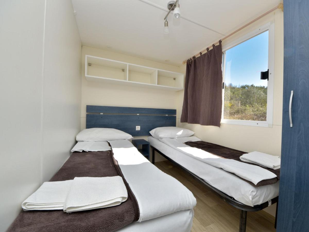 Holiday Home Palma-3 By Interhome Anić Extérieur photo