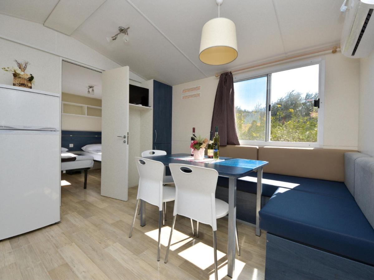 Holiday Home Palma-3 By Interhome Anić Extérieur photo