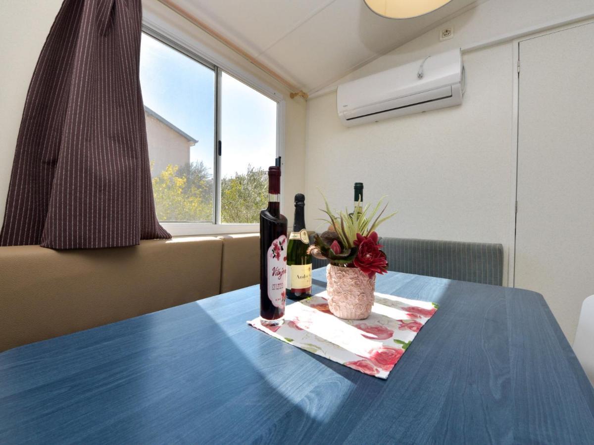 Holiday Home Palma-3 By Interhome Anić Extérieur photo