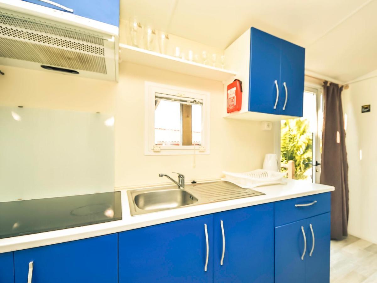Holiday Home Palma-3 By Interhome Anić Extérieur photo